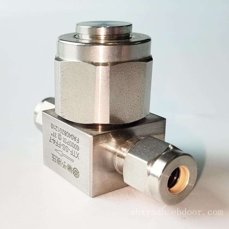 馨予中低压过滤器工厂批发价供应