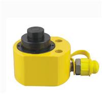 液压油缸源头工厂现货批发价