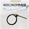 宏源WZC/WZP热电阻