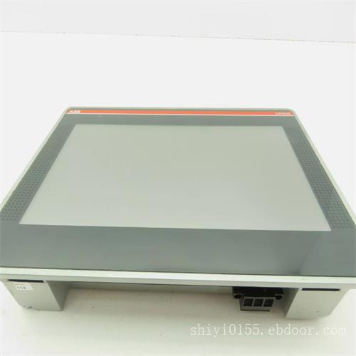 SCHNEIDER	171CCC96030	模块