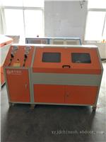 压力容器水压试验台 现货批发工厂直销