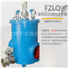 宏源FZLQ全自动自清洗滤水器