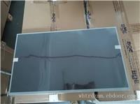 MV238FHM-N10 BOE23.8寸液晶屏