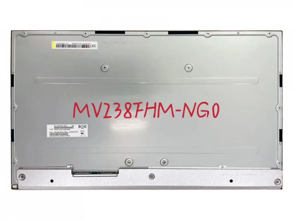 MV238FHM-NG0 京东方23.8寸液晶屏