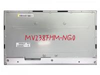 MV238FHM-NG0 京东方23.8寸液晶屏