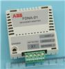 ABB	6314HR DC24V.36W	变频器风扇