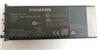 GE	IC200UAL005	模块