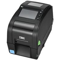 TSC TH220T桌面型条码标签打印机