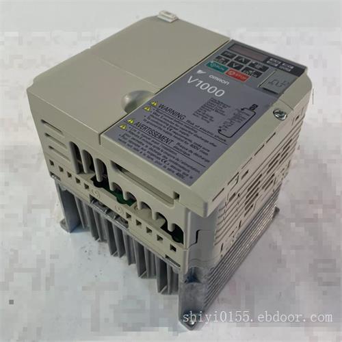 Schneider	TSXAEY1600	模块