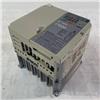Schneider	TSXAEY1600	模块