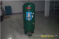 氮气增压设备8mpa 氮气充装设备 空气放大器品质优厂家供应