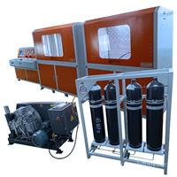 阀门气密性试验台汽车过滤器密封泄漏试验台动作自动控制试验台