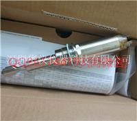 德国E+H恩德斯豪斯FTL31-AA4U3BAWSJ(FTL31-11V0/0)音叉液位开关