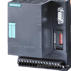 西门子	6SY7000-0AC37	模块