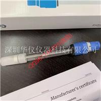 E+H恩德斯豪斯CPS11E-AA7AAA2 PH数字电极替代CPS11D-7AA21