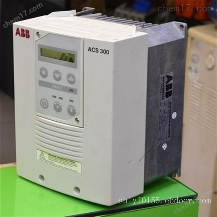 台达	ASDBCAPW0210	配件