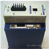 ABB	DSMB-02C