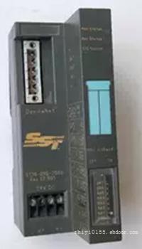 SIEMENS	6SE6400-4BD11-0AA0