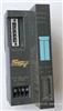 SIEMENS	6SE6400-4BD11-0AA0