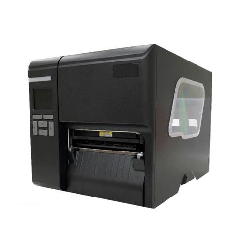 TSC MA2410P工业级条码标签打印机