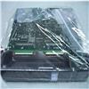 SIEMENS	6ES7 407-0RA01-0AA0	模版