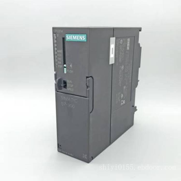 三凌	 MB30-CS  4A	配件