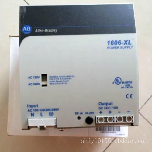 西门子	6SE7038-6GL84-1BG2