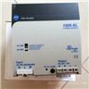西门子	6SE7038-6GL84-1BG2