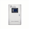 锅炉水水质在线分析仪-总铁