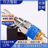 德国E+H恩德斯豪斯FTL20-0420音叉液体限位开关