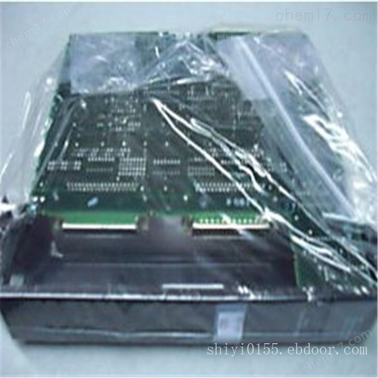6ES7288-1SR20-0AA1