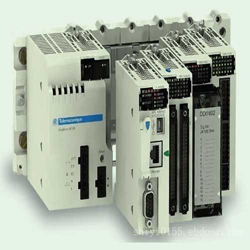 SIEMENS	212-1BB23-0XB8	模块
