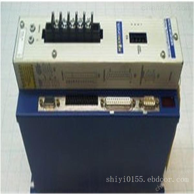 ABB	A65-30-11