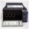 AB	1764-24BWA	配件
