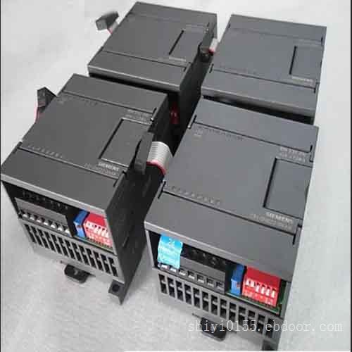 FANUC	A20B-2200-0650	配件