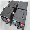 FANUC	A20B-2200-0650	配件