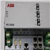AB	1769-IQ32	模块