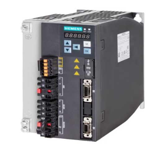 SIEMENS	6ES7322-1HH01-0AA0	配件