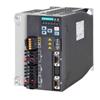 SIEMENS	6ES7322-1HH01-0AA0	配件