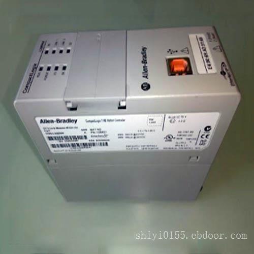 AB	509-DOP	接触器