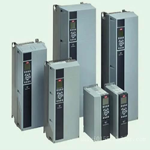 6ES7960-1AB04-0XA0