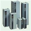 6ES7960-1AB04-0XA0