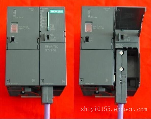 AB	1761-NET-AIC	配件