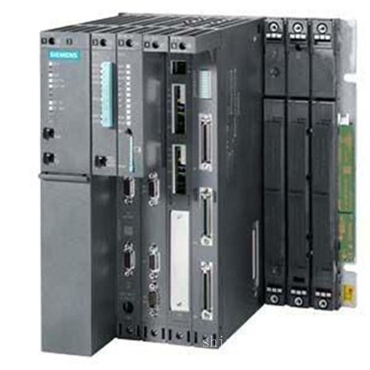 ABB	SK616003-A	配件