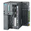 ABB	SK616003-A	配件