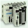 Matrox	Y729-0201REV,A	板卡