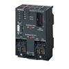 SIEMENS	6ES7365-0BA01-0AA0	接口模块