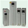 AB	140G-K-EA2B	配件