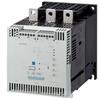 AB	1769-IQ16	电子产品