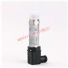 德国E+H压力变送器PMP131-A1601A1T恩德斯豪斯